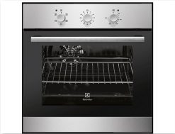 Lò nướng Electrolux RZB2110AAXA âm tủ【53 Lít】UltimateTaste 300