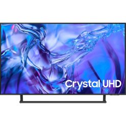 Tivi Samsung UA50DU8500 | 50 inch 4K Crystal UHD