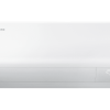 Điều hòa Samsung AR13DYHZAWKNSV | 12000BTU 1 chiều inverter