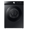 Máy giặt Samsung WW11CB944DGBSV | 11kg cửa ngang inverter