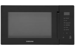Lò vi sóng Samsung MG30T5018CK/SV | 30L có nướng