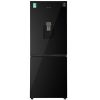 Tủ lạnh Samsung RB27N4190BU/SV | 276L 2 cánh inverter