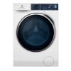 Máy giặt sấy Electrolux EWW1024P5WB | 10kg cửa ngang inverter