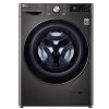 Máy giặt sấy LG FV1413H3BA | 13kg cửa ngang inverter