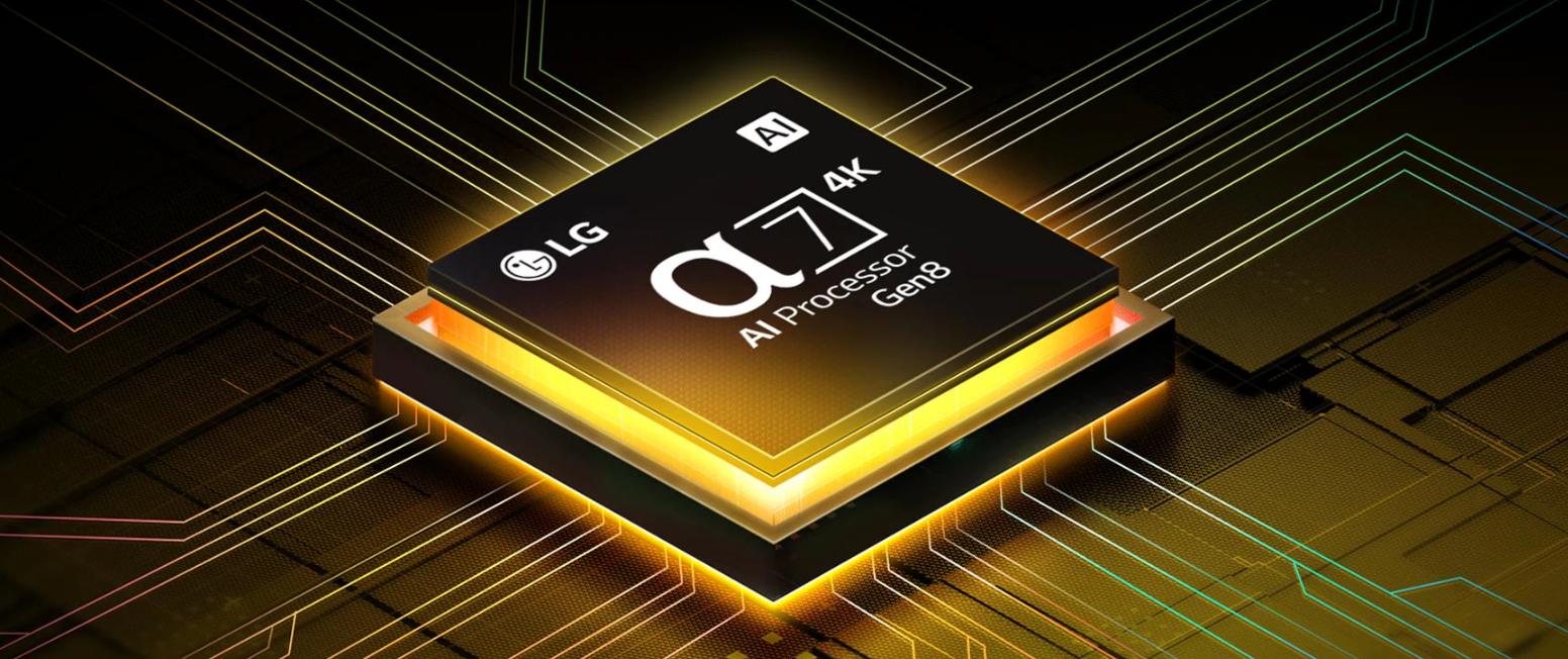 screenshot 1746669751 1