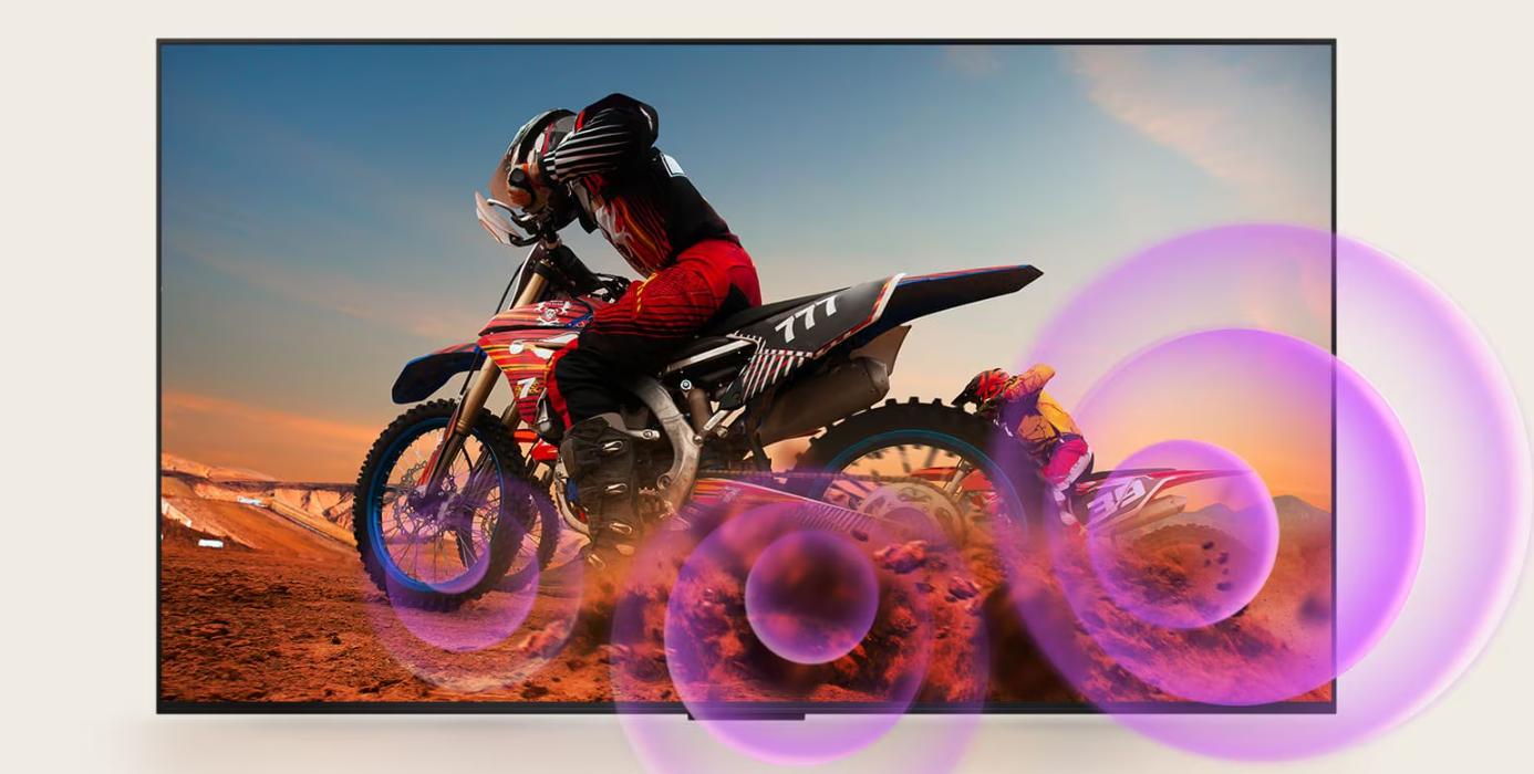 screenshot 1746670085 1