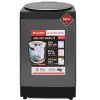 Máy giặt Sharp ES-W102PV-H | 10.2kg cửa trên