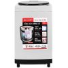 Máy giặt Sharp ES-W82GV-H | 8.2kg cửa trên