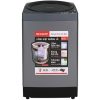 Máy giặt Sharp ES-W95HV-S | 9.5kg cửa trên