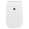 Máy lọc không khí Sharp FP-J40E-W