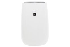 Máy lọc không khí Sharp FP-J40E-W