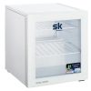 Tủ mát Sumikura SKSC-55XW | 50L 1 cánh