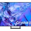 Tivi Samsung 75DU8500 | 75 inch 4K LED Tizen