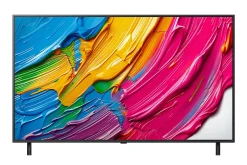 Tivi LG 55QNED80ASA | 55 inch 4K QNED WebOS