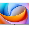 Tivi Hisense 50A4Q | 50 inch FHD