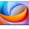 Tivi Hisense 43A4Q | 43 inch FHD LED