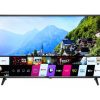 Tivi LG 43LM5750PTC | 43 inch FHD Smart