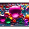 Tivi LG 55UA8450PSA | 55 inch 4K LED WebOS