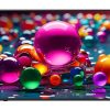Tivi LG 65UA8450PSA | 65 inch 4K LED WebOS