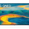 Tivi LG 50QNED70ASA | 50 inch 4K QNED WebOS