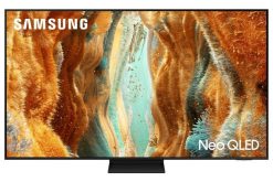 Tivi Samsung QA75QN70F | 75 inch 4K Neo QLED Tizen