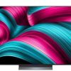 Tivi LG OLED65C5PSA | 65 inch 4K OLED WebOS