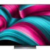 Tivi LG OLED77C5PSA | 77 inch 4K OLED WebOS