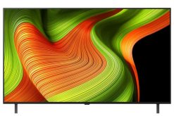 Tivi LG OLED55B5PSA | 55 inch 4K OLED WebOS