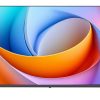 Tivi Hisense 40Q5S | 40 inch FHD QLED