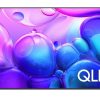 Tivi Samsung QA75Q6FA | 75 inch 4K QLED Tizen