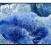 Tivi Samsung QA55Q8FA | 55 inch 4K QLED Tizen