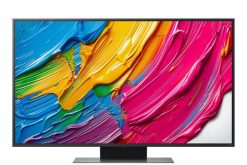 Tivi LG 50QNED81ASA | 50 inch 4K QNED WebOS