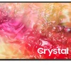 Tivi Samsung UA85DU7700 | 85 inch 4K Tizen