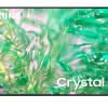 Tivi Samsung UA55DU8000 | 55 inch 4K Crystal UHD
