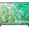 Tivi Samsung UA85DU8000 | 85 inch 4K Crystal UHD Tizen