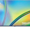 Tivi TCL 32S5400A | 32 inch HD LED Android TV
