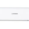 Điều hòa Mitsubishi SRK/SRC35ZSS-W5 | 12000BTU 2 chiều inverter