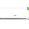 Điều hòa Mitsubishi SRK/SRC09CTR-S5 | 9000BTU 1 Chiều