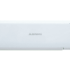 Điều hòa Mitsubishi SRK/SRC10YXS-W5 | 9000BTU 1 Chiều inverter