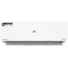Điều hòa Sumikura APS/APO-120/MORANDI | 12000BTU 1 chiều