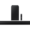 Loa Thanh HW-Q630B | Loa soundbar Samsung