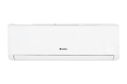 Điều hòa Gree COSMO9CN | 9000BTU 1 chiều