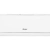Điều hòa Gree COSMO18CI | 18000BTU 1 chiều inverter