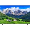 Tivi LG 50UT801C0SB | 50 inch 4K LED WebOS
