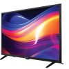 Tivi Casper E43FAC110 | 43 inch FHD