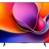 Tivi Hisense 50A6Q | 50 inch 4K