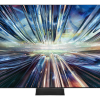 Tivi Samsung QA85QN900D | 85 inch 8K Mini LED Tizen