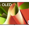 Tivi LG 65B4PSA | 65 inch 4K OLED