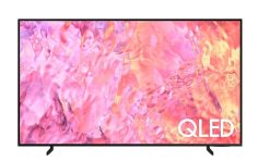 Tivi Samsung QA65Q63C | 65 inch 4K Smart Qled