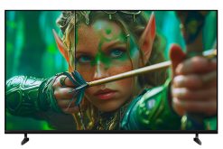 Tivi Sony K-75S20M2 | 75 inch 4K Google